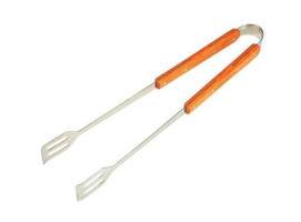 Campingaz Stainless Steel Tongs