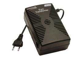 Campingaz Transformador 230V-12V