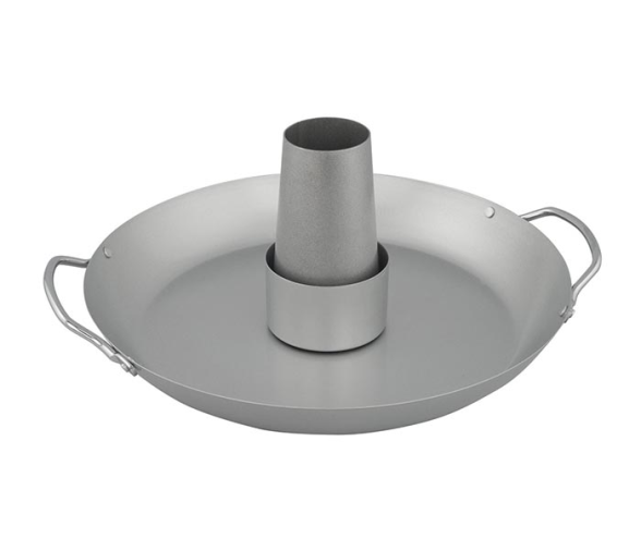 Campingaz Asador de Pollos BBQ