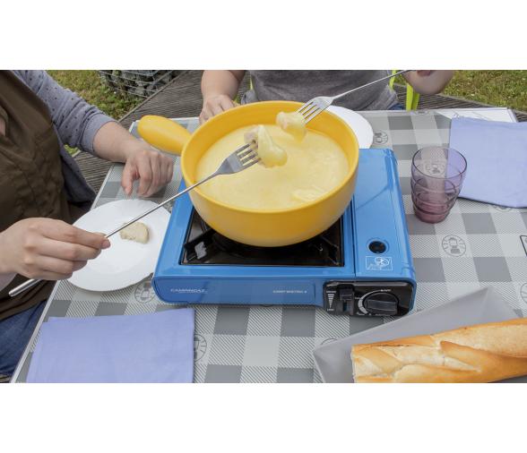 Campingaz Cocina Camp Bistro 2