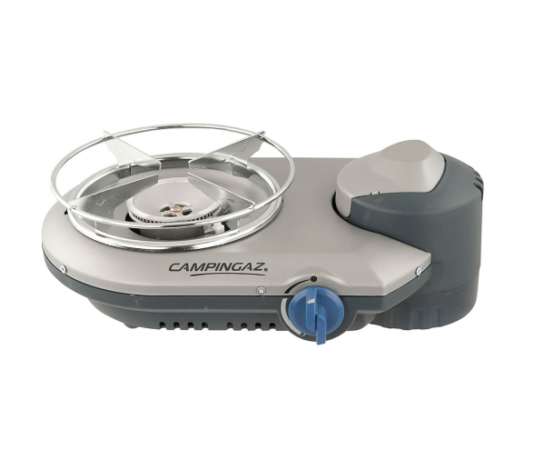 Campingaz Cocina Exterior Bistro 300