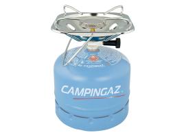 Campingaz Cocina Super Carena R