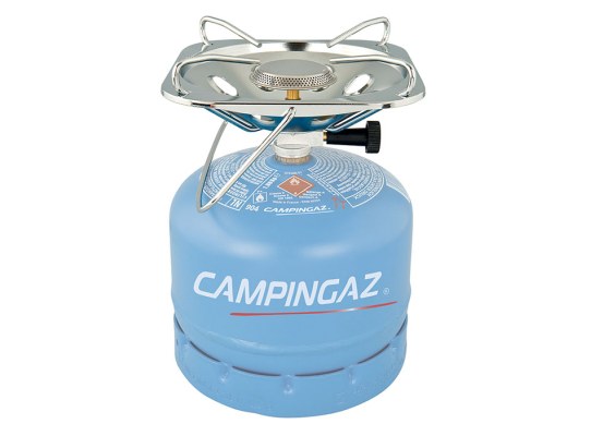 Campingaz Cocina Super Carena R Campingaz Cocina Super Carena R