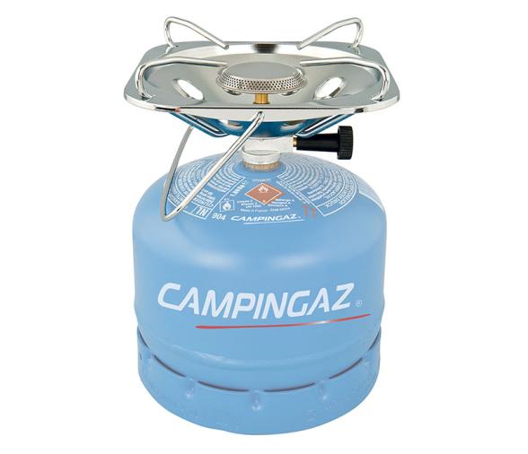 Campingaz Cocina Super Carena R