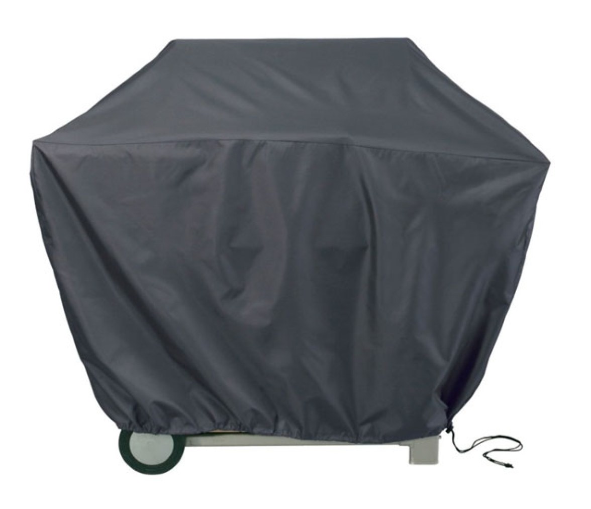Campingaz Funda Cubre Barbacoa Premium XL