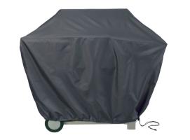 Campingaz Funda Cubre Barbacoa Premium XL