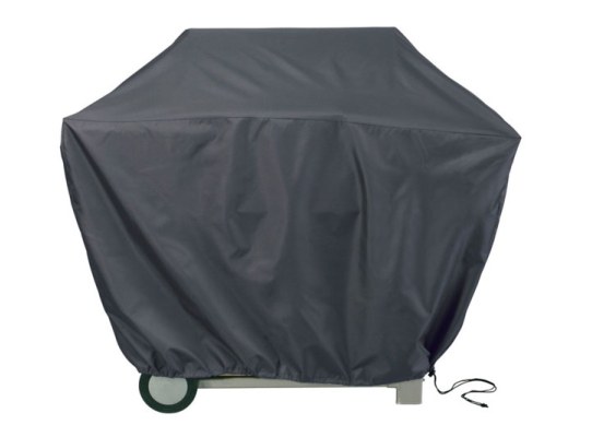 Campingaz Funda Cubre Barbacoa Premium XL