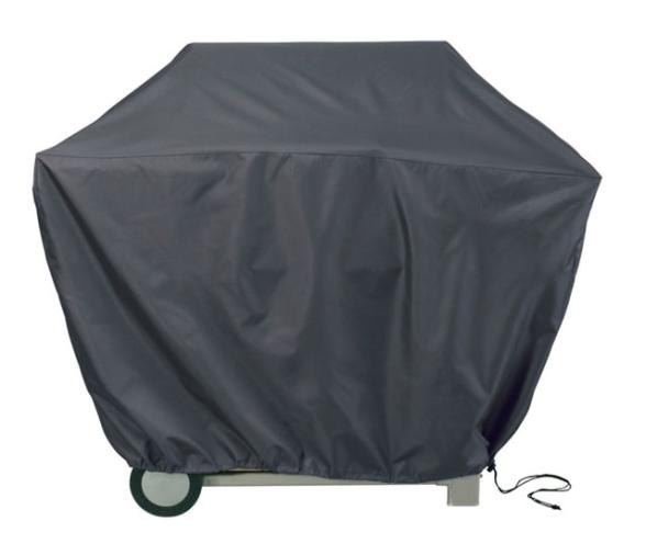 Campingaz Funda Cubre Barbacoa Premium XL