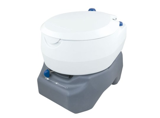 Campingaz Inodoro Portatil Easy Go 20L