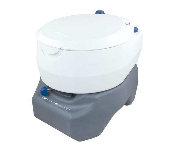 Campingaz Inodoro Portatil Easy Go 20L