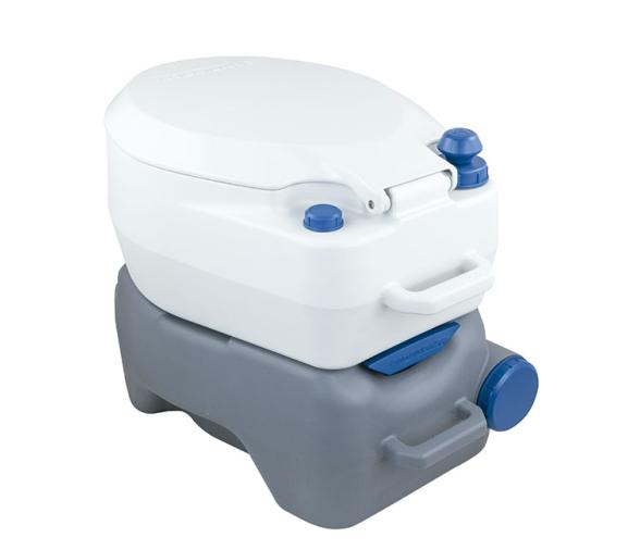 Campingaz Inodoro Portatil Easy Go 20L