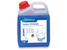 Campingaz Instablue Estándar 2,5L