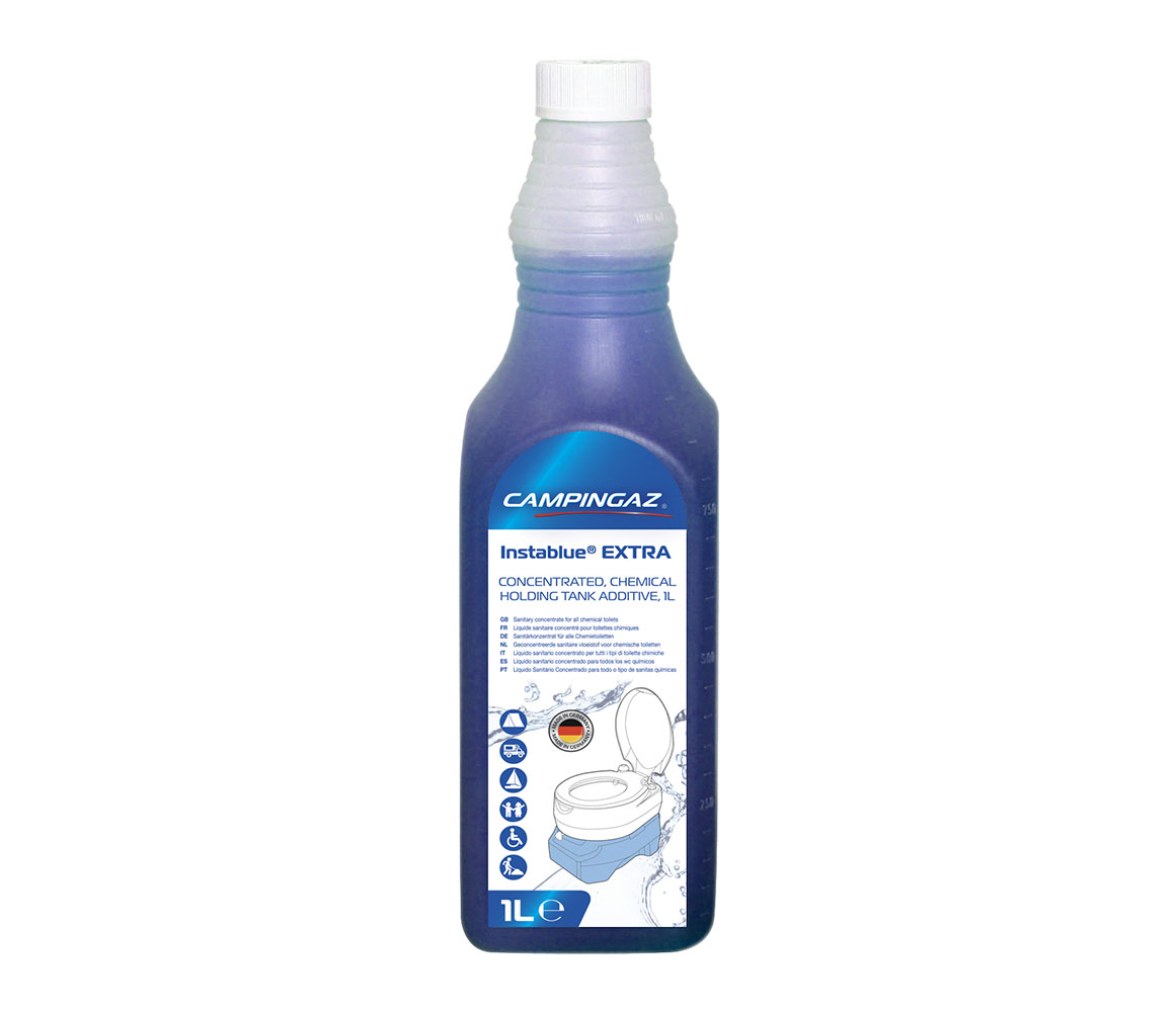 Campingaz Instablue Extra 1L