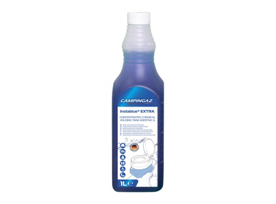 Campingaz Instablue Extra 1L