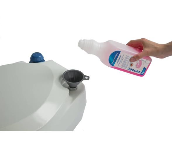 Campingaz Instapink 1L