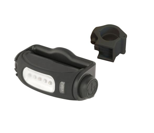 Campingaz Series 2-3-4 BBQ Grill Light