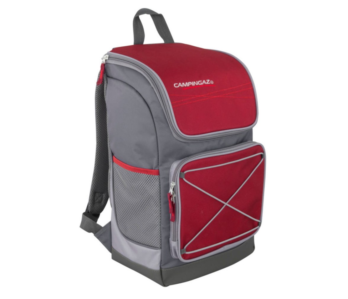 Campingaz Nevera Flexible Urban Picnic BackPack 30 L