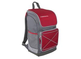 Campingaz Soft Cooler Urban Picnic BackPack 30 L