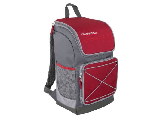 Campingaz Soft Cooler Urban Picnic BackPack 30 L