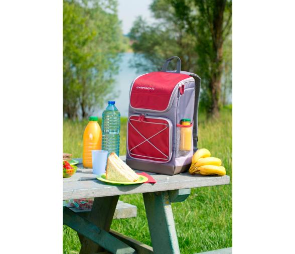 Campingaz Nevera Flexible Urban Picnic BackPack 30 L