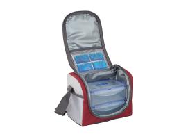 Campingaz Nevera Flexible Urban Picnic LunchBag