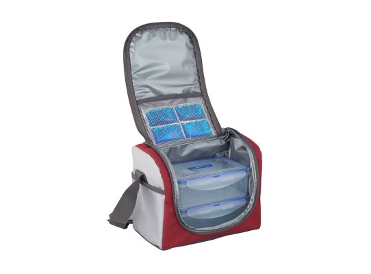 Campingaz Nevera Flexible Urban Picnic LunchBag