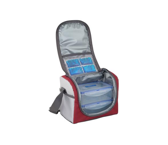 Campingaz Nevera Flexible Urban Picnic LunchBag