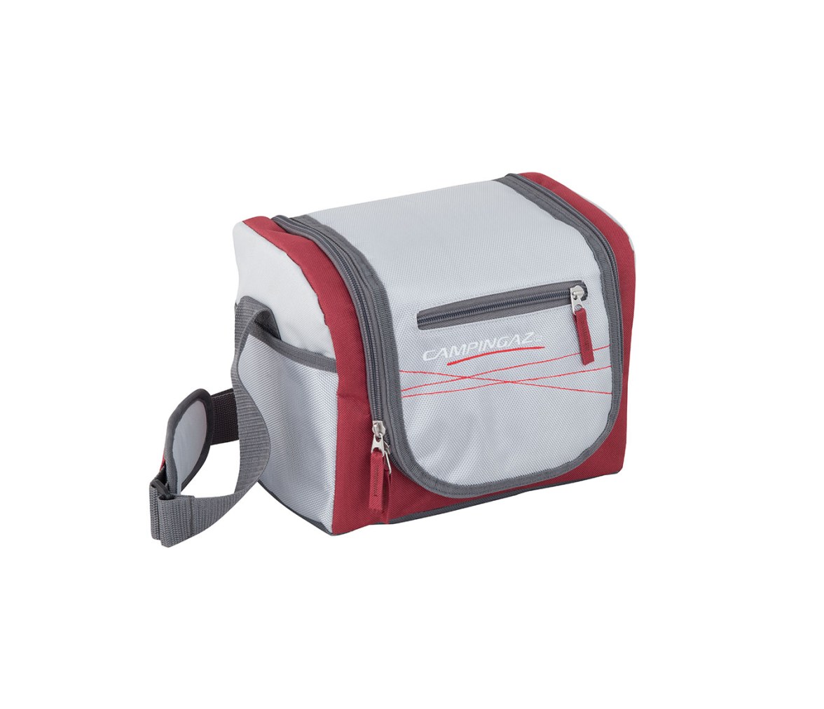 Campingaz Nevera Flexible Urban Picnic LunchBag