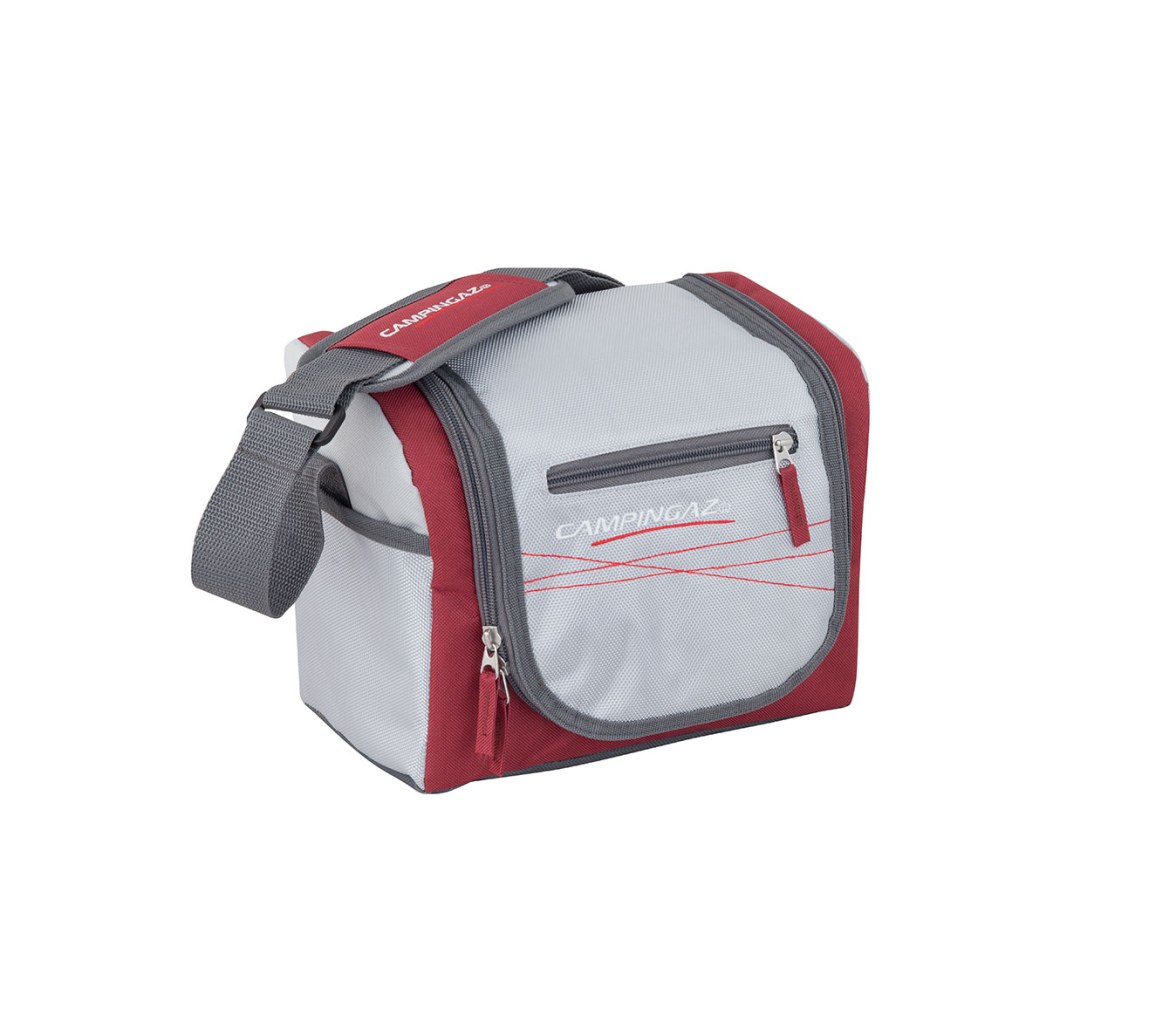 Campingaz Nevera Flexible Urban Picnic LunchBag