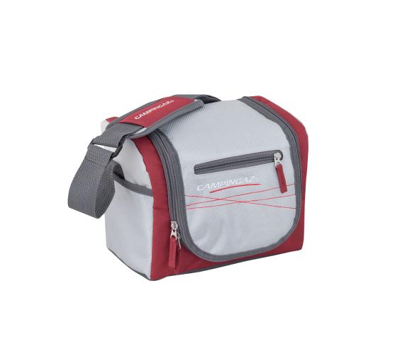Campingaz Nevera Flexible Urban Picnic LunchBag
