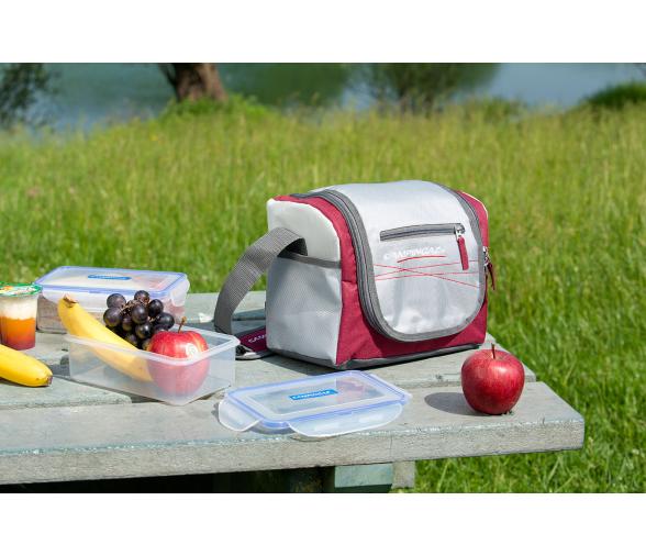 Campingaz Nevera Flexible Urban Picnic LunchBag