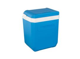 Campingaz Nevera Portatil Icetime  26L