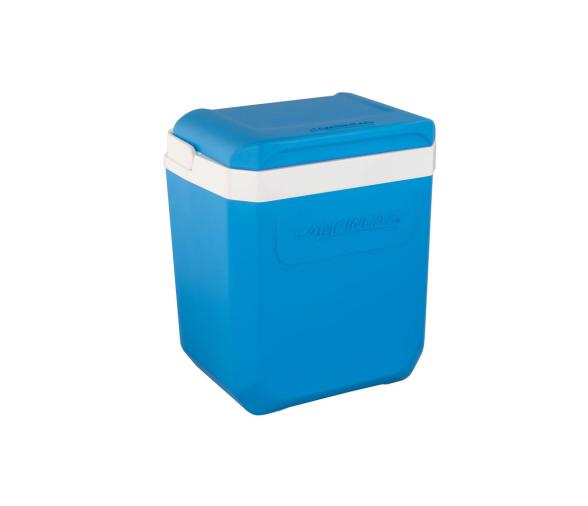Campingaz Nevera Portatil Icetime  26L