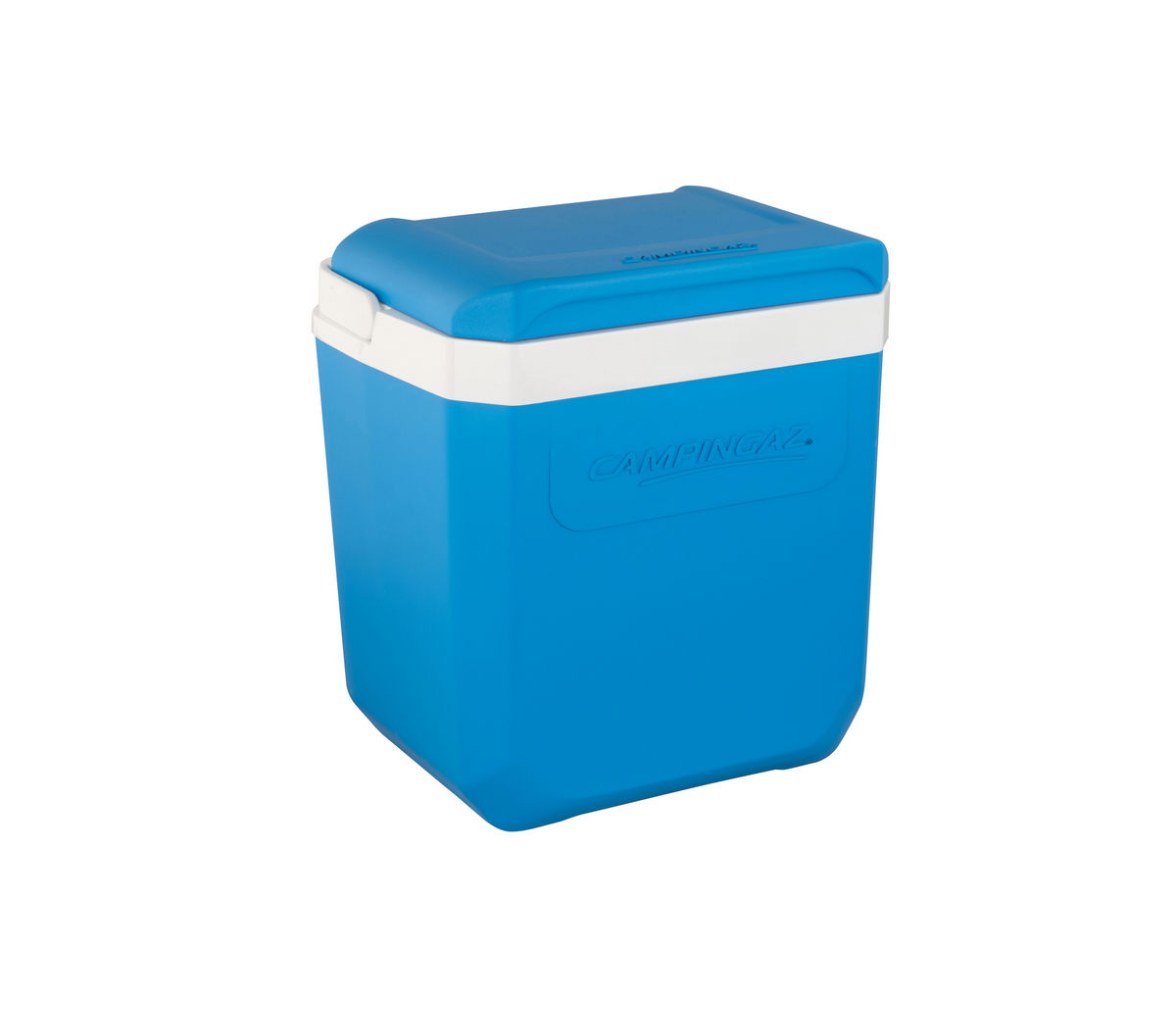 Campingaz Nevera Portatil Icetime Plus 30L