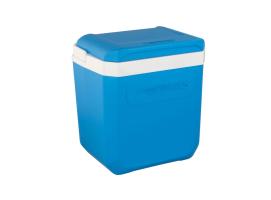 Campingaz Nevera Portatil Icetime Plus 30L