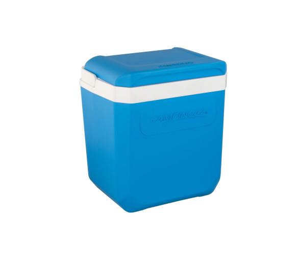 Campingaz Nevera Portatil Icetime Plus 30L