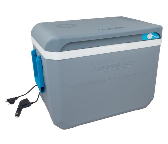 Campingaz Nevera Termoelectrica Powerbox Plus 36L