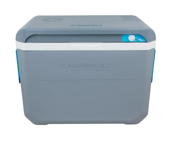 Campingaz Nevera Termoelectrica Powerbox Plus 36L
