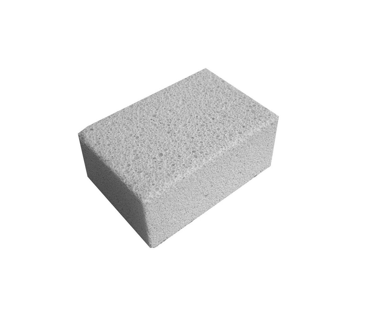 Campingaz Piedra de Vidrio para Limpieza de Barbacoas