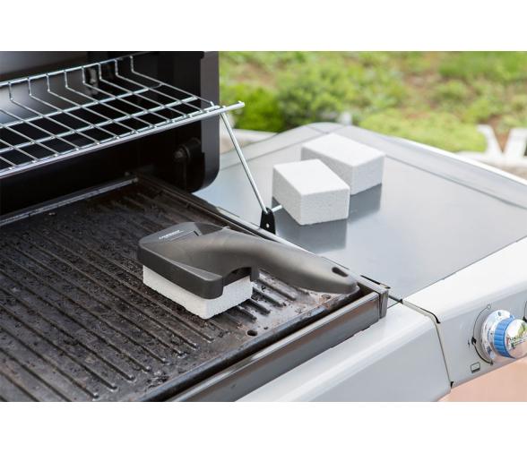 Campingaz Piedra de Vidrio para Limpieza de Barbacoas