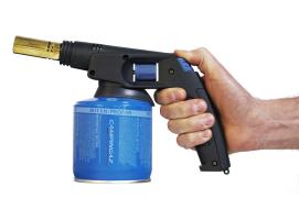 Campingaz Soldador Soudotorch X 2000 CV PZ
