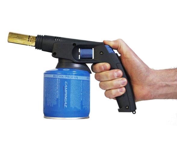 Campingaz Soldador Soudotorch X 2000 CV PZ
