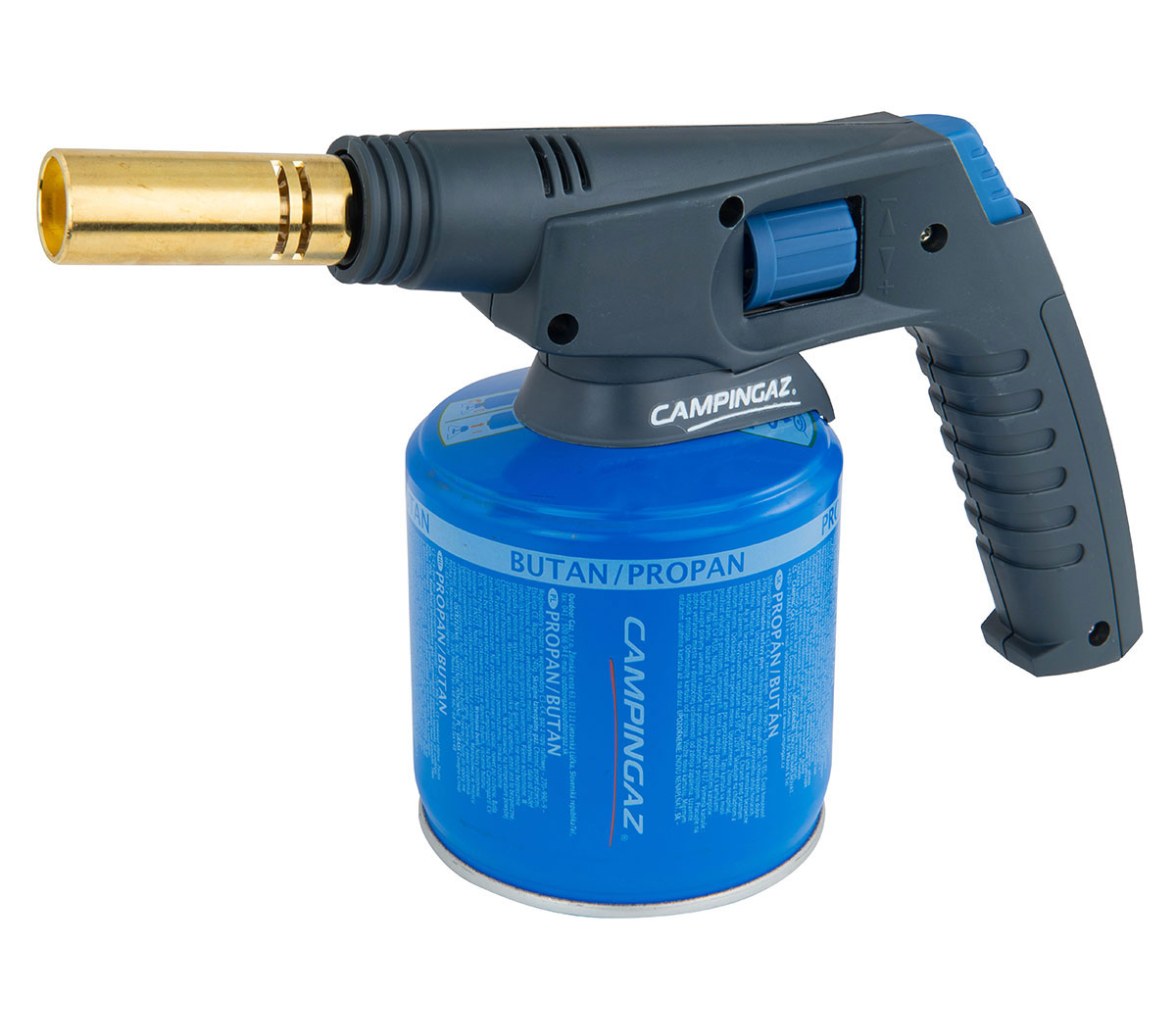 Campingaz Soldador Soudotorch X 2000 CV PZ