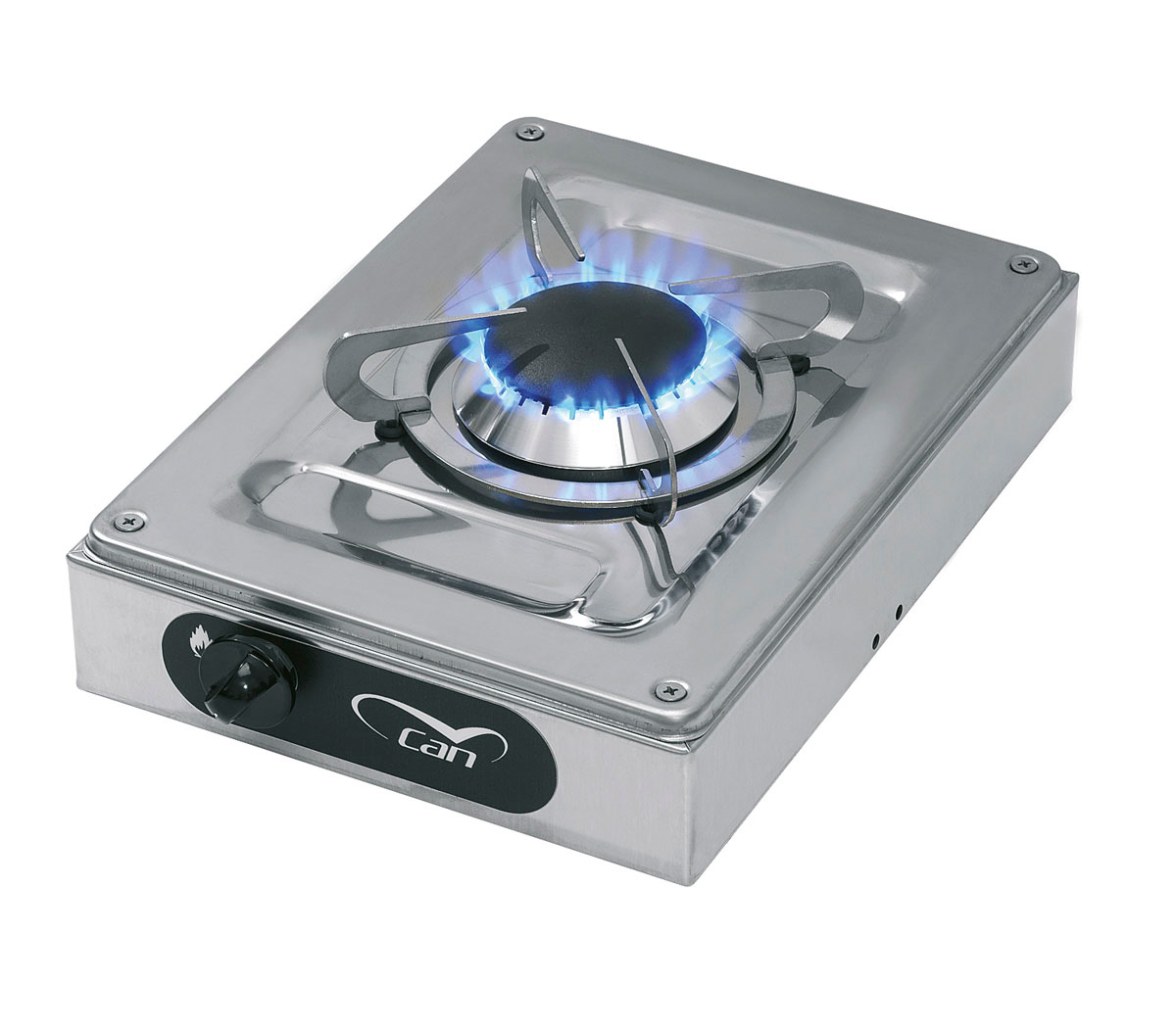 Can Cocina de Gas FN1330
