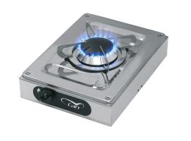Can Cocina de Gas FN1330