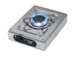 Can Stove FN1330