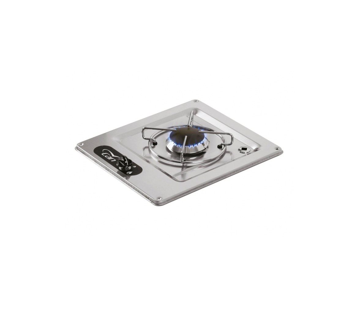 Can Cocina PC1320