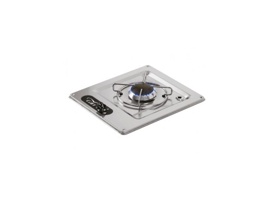 Can Cocina PC1320