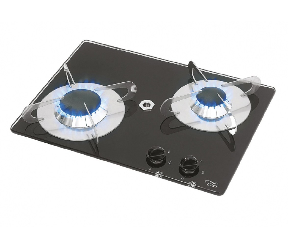 Can Cocina rectangular PV1351