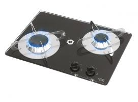 Can Cocina rectangular PV1351